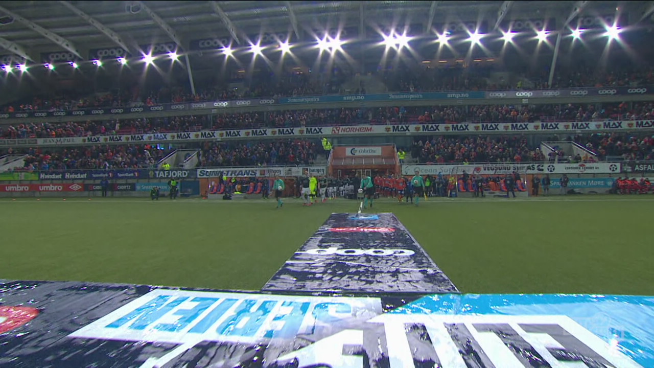 HL_ES_R30_AaFK_SIF_4___3_5a1b1433b9a5f.mp4